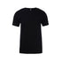 Men's Cotton Crew