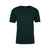 Men's Cotton Crew