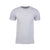 Men's Cotton Crew