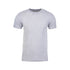 Men's Cotton Crew