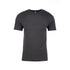 Men's Cotton Crew