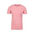 Men's Cotton Crew