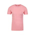 Men's Cotton Crew