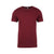 Men's Cotton Crew