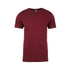 Men's Cotton Crew