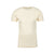 Men's Cotton Crew