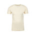 Men's Cotton Crew