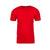 Men's Cotton Crew