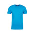 Men's Cotton Crew