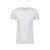 Men's Cotton Crew