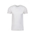 Men's Cotton Crew
