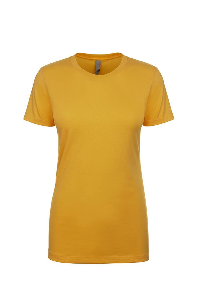 Women's Boyfriend Tee