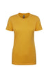 Women's Boyfriend Tee