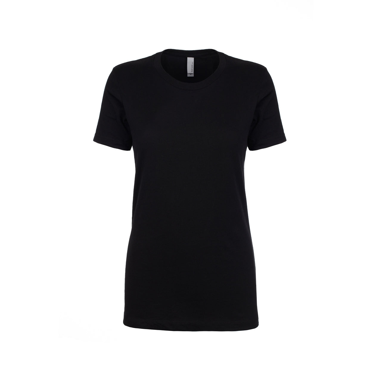 Women's Boyfriend Tee