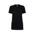Women's Boyfriend Tee