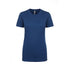 Women's Boyfriend Tee