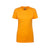 Women's Boyfriend Tee