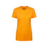 Women's Boyfriend Tee