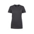 Women's Boyfriend Tee