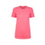 Women's Boyfriend Tee