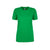 Women's Boyfriend Tee