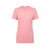 Women's Boyfriend Tee