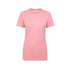 Women's Boyfriend Tee