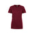 Women's Boyfriend Tee