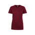 Women's Boyfriend Tee