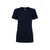 Women's Boyfriend Tee
