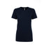 Women's Boyfriend Tee