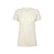 Women's Boyfriend Tee