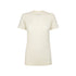 Women's Boyfriend Tee