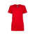 Women's Boyfriend Tee