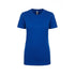 Women's Boyfriend Tee