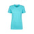 Women's Boyfriend Tee