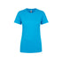 Women's Boyfriend Tee