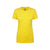 Women's Boyfriend Tee