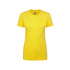 Women's Boyfriend Tee