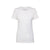 Women's Boyfriend Tee