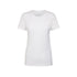 Women's Boyfriend Tee