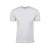 Men's Tri-Blend Crew