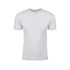 Men's Tri-Blend Crew