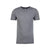 Men's Tri-Blend Crew