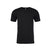 Men's Tri-Blend Crew