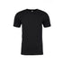Men's Tri-Blend Crew