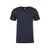 Men's Tri-Blend Crew