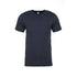 Men's Tri-Blend Crew