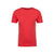 Men's Tri-Blend Crew