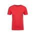 Men's Tri-Blend Crew